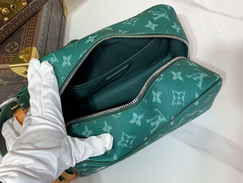 LV Cosmetic Bags